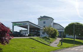 Holiday Inn Express Luzern-Neuenkirch By Ihg